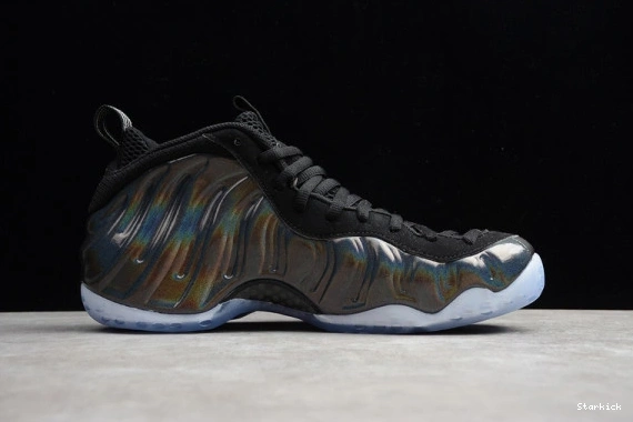 Foamposite  314996-900 One Air Hologram 0929